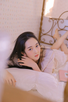 97国产精华最好的产品有哪些