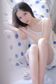 3D肉蒲团