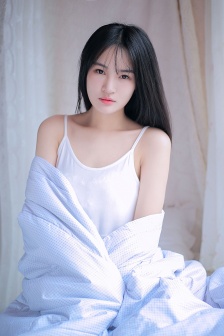 开车视频疼痛有声音水水水