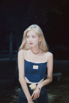 美女被草视频