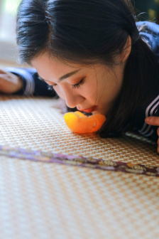 许小强沈丽娟的小说
