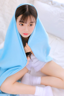 女教师日记2无删减版