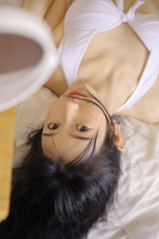 呼吸过度