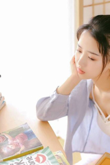 有钱人喜欢玩孕妇hd