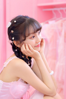 电影我愿意